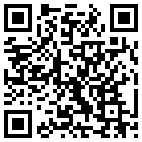 qrcode für Oki 01221601 - Tonerkassete 33 000 Seiten B930