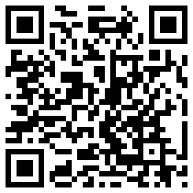 qrcode für Intercable 712596 Ovalpresseinsatz 25 mm² Serie 60-2/4