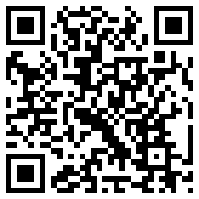 qrcode für Testo 05645503 550s Smart Set mit Füllschläuchen