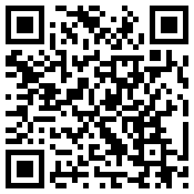 qrcode für Testo 5645572 Smart Vakuum Set mit Füllschläuchen digitaler Hilfe
