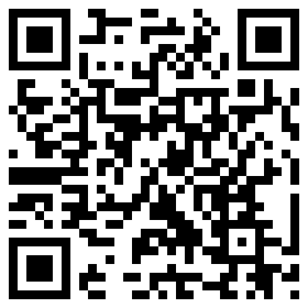 qrcode für Canon 0917B002 - Toner 708H schwarz Sensys LBP3300 LBP3360 6 000 Seiten