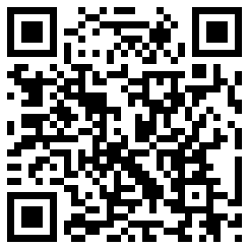 qrcode für Oki 09002315 - Farbband schwarz Microline 520 521