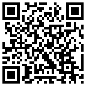 qrcode für Oki 09002308 - Farbband schwarz Microline ML3410