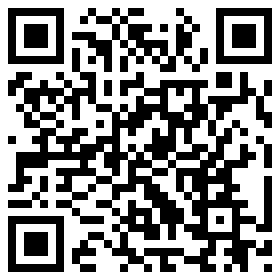 qrcode für Testo 06135507 Zangen-Temperaturfuehler-Set kabelgebunden