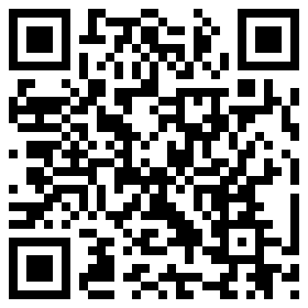 qrcode für Canon 0457B002 - EXV21 Bildtrommel cyan imageRUNNER Modelle 53 000 Seiten