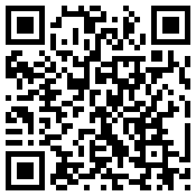 qrcode für Canon 0619B001 - CL 52 Tintentank (Druckkopf) Pixma iP6220D iP6210D farbig