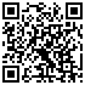 qrcode für Canon 0455B002 - EXV21 Toner gelb imageRUNNER Modelle 14 000 Seiten