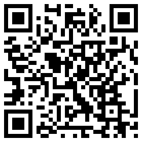 qrcode für Canon 0454B002 - EXV21 Toner magenta imageRunner Modelle 14 000 Seiten