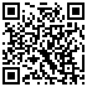 qrcode für Canon 0452B002 - EXV21 Toner schwarz imageRUNNER Modelle 26 000 Seiten