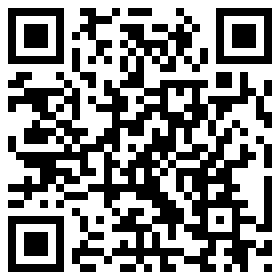 qrcode für Canon 0388B002 - Trommel EXV18 iR (Image Runner) Modelle 26 900 Seiten