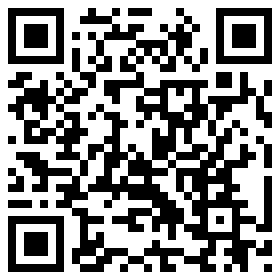 qrcode für Canon 0385B002 - EXV14 Trommel iR2016J / iR2020 55 000Seiten