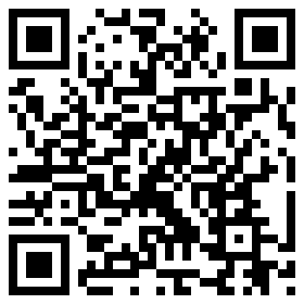 qrcode für Canon 0458B002 - EXV21 Bildtrommel magenta imageRUNNER Modelle 53 000 Seiten