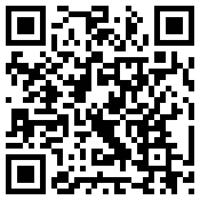 qrcode für HP ADF Separation Pad Assembly Color LaserJet 2820/2840 LaserJet 3052 AiO - Q2665-60125