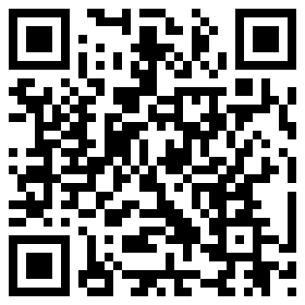 qrcode für Canon HP/ Heizeinheit LaserJet P3015 Sensys LBP 6750DN LBP 6780X - RM1-6319-030CN