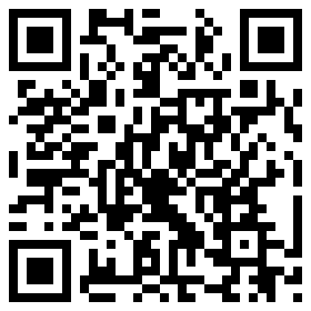 qrcode für Canon HP/ Heizeinheit LaserJet P3015 Sensys LBP 6750DN LBP 6780X - RM1-6319-020CN