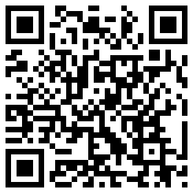 qrcode für Canon HP/ Heizeinheit LaserJet P3015 Sensys LBP 6750DN LBP 6780X - RM1-6319-020