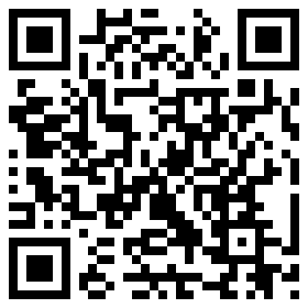 qrcode für Canon HP/ Heizeinheit LaserJet P3015 Sensys LBP 6750DN LBP 6780X - RM1-6319-000CN