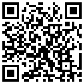 qrcode für Canon HP/ Heizeinheit LaserJet P3015 Sensys LBP 6750DN LBP 6780X - RM1-6319-000