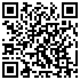 qrcode für Canon HP/ Intermediate Transfer Belt (ITB) Color LaserJet CM2320 CP2025 - RM1-4852-000