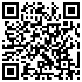 qrcode für ABB 1SDA075713R1