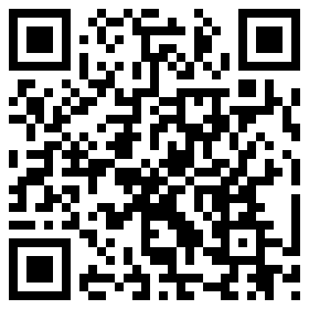 qrcode für HP /Canon Paper Pickup Roller Tray 2/3/4 (Color) LaserJets - RM1-0036-020CN