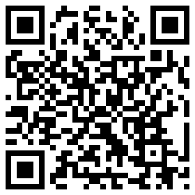 qrcode für Canon HP/ Pick roller assembly Use 500 sheet paper input tray 2 3 4 cassette - RM1-6323-000