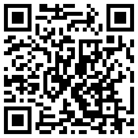 qrcode für OBO Bettermann 2410 150RW - Oberteil WDK 150x2000 PVC reinweiss RAL9010 6191673