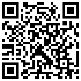 qrcode für HP Paper pick roller 1x 500 sheet 3x 500 sheet paper input tray Color - RL1-1289-000CN