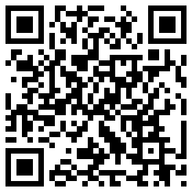 qrcode für HP Tray 1 Pickup Roller 'D' LaserJet 4200 4250 4300 4350 Color LaserJet - RL1-0019-000CN