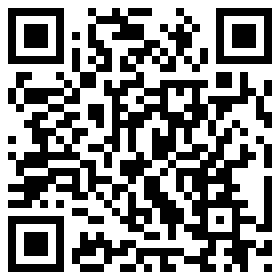 qrcode für HP Feed/Separation Roller LaserJet 4000 4050 Serie - RF5-1885-000CN