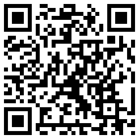 qrcode für HP Tray 1 Separation Pad Color Laser Jet 3500 3550 3700 LaserJet 2300 2400 - RC1-0939-000CN