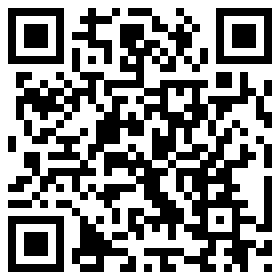qrcode für 3M 7100235045