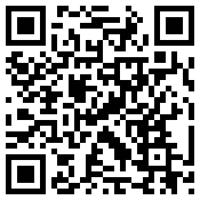qrcode für SG Leuchten 391252