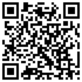 qrcode für SG Leuchten 905241