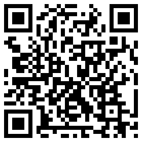 qrcode für SG Leuchten 211707