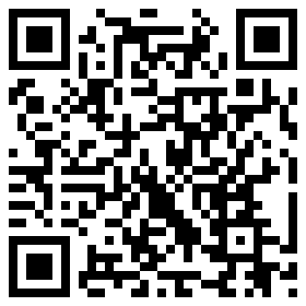 qrcode für HP Q5997A - Wartungskit ADF Laserjet 4345MFP 4730MFP 9200c (nach 90 000 Seiten)