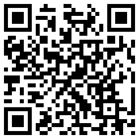 qrcode für HP Heizeinheit Color LaserJet CP5225 220 Volt - CE710-69010