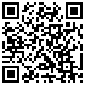 qrcode für HP Transfer Kit Color LaserJet CP5525 LJ Ent M775Z inkl Transfer Pickup - CE710-69003