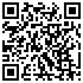 qrcode für HP Wartungskit LaserJet P3015/d/n/x 220V - CE525-67902