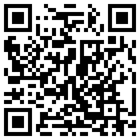 qrcode für JUNG ME1520FKIAT