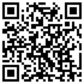 qrcode für HP Heizeinheit LaserJet P4014 P4015 P4515 220V (RM1 4579 210CN) - CB506-67902