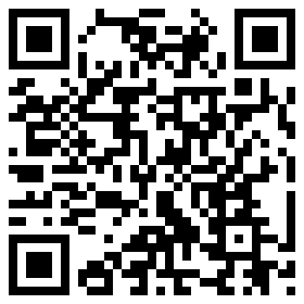 qrcode für HP CE487A - ADF WalzenKit Color LaserJet CM6030/f MFP CM6040/f MFP CM6049f
