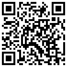qrcode für HP SUPL (CE980A)