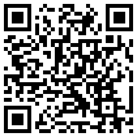 qrcode für HP CE248A - ADF Wartungskit LaserJet CM4540 M4555