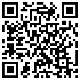 qrcode für HP Intermediate Transfer Belt CLJ Managed M575cm/dnm LJ ENT M575dn LJ ENT - CD644-67908