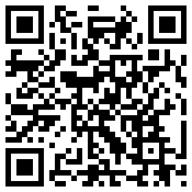 qrcode für HP Intermediate transfer belt (ITB) assembly CP3525 CM3530 - CC468-67927