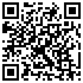 qrcode für HP D7H14A Transfer-und-Rollen-Kit