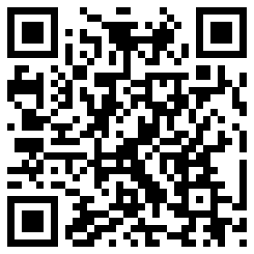 qrcode für Samsung Fixiereinheit 220V ML 3700 ML 3710 ML 3750 ML 3310 SCX 4833 - JC91-01024A