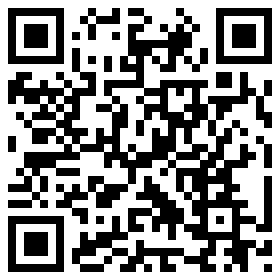 qrcode für HP 100 ADF Walzenaustausch Set ScanJet Enterprise 7500 8500 f1 - L2725-60002