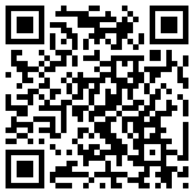 qrcode für HP L2718A - 100 ADF Walzenaustausch Set ScanJet Enterprise 7500 8500 f1